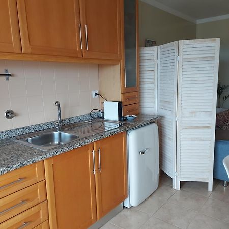 Apartamento Praca - Vistas Sobre A Cidade Porto Dış mekan fotoğraf