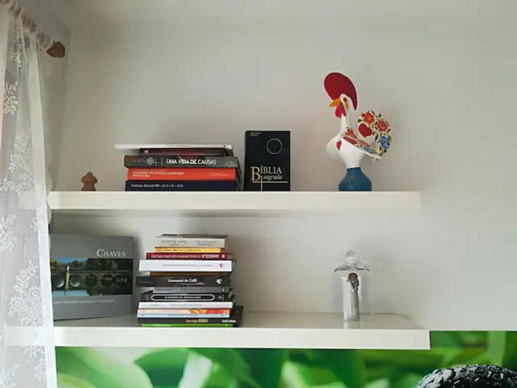 Apartamento Praca - Vistas Sobre A Cidade Porto Dış mekan fotoğraf