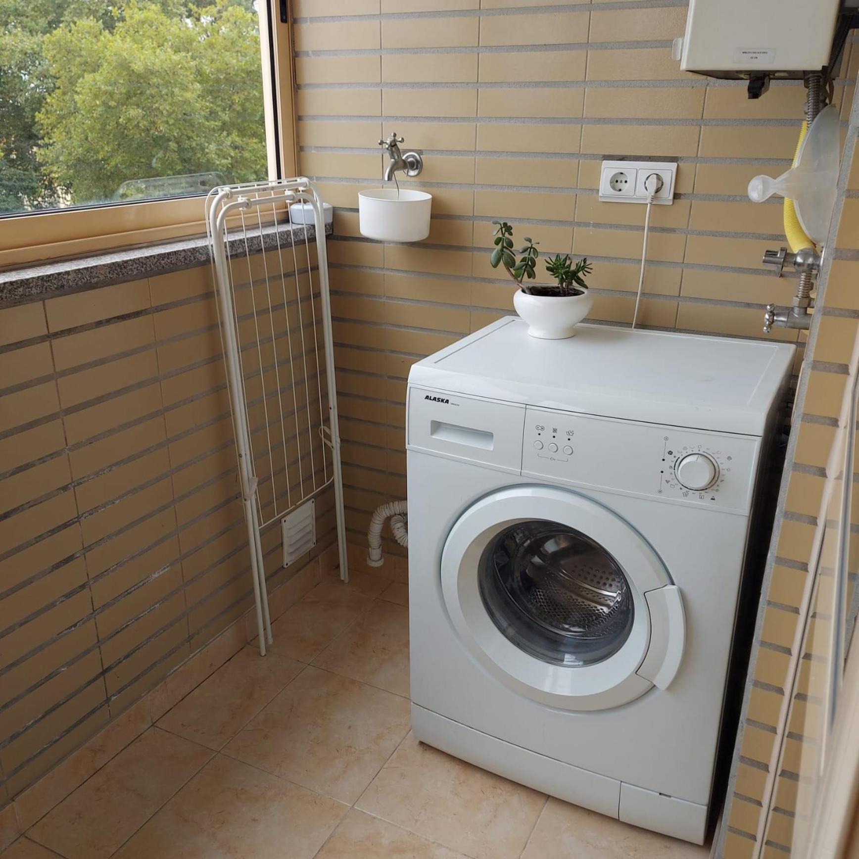 Apartamento Praca - Vistas Sobre A Cidade Porto Dış mekan fotoğraf