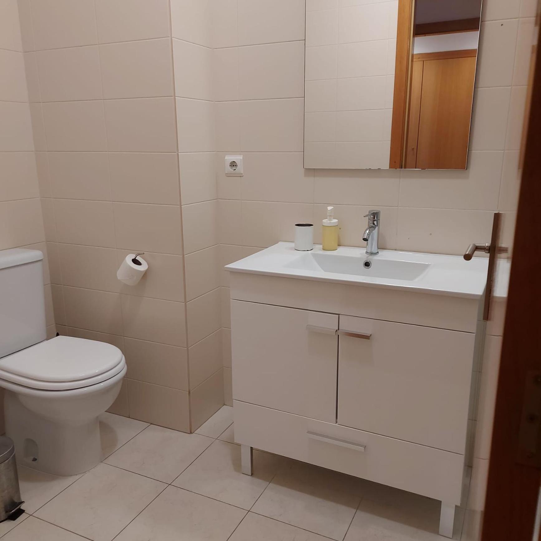 Apartamento Praca - Vistas Sobre A Cidade Porto Dış mekan fotoğraf