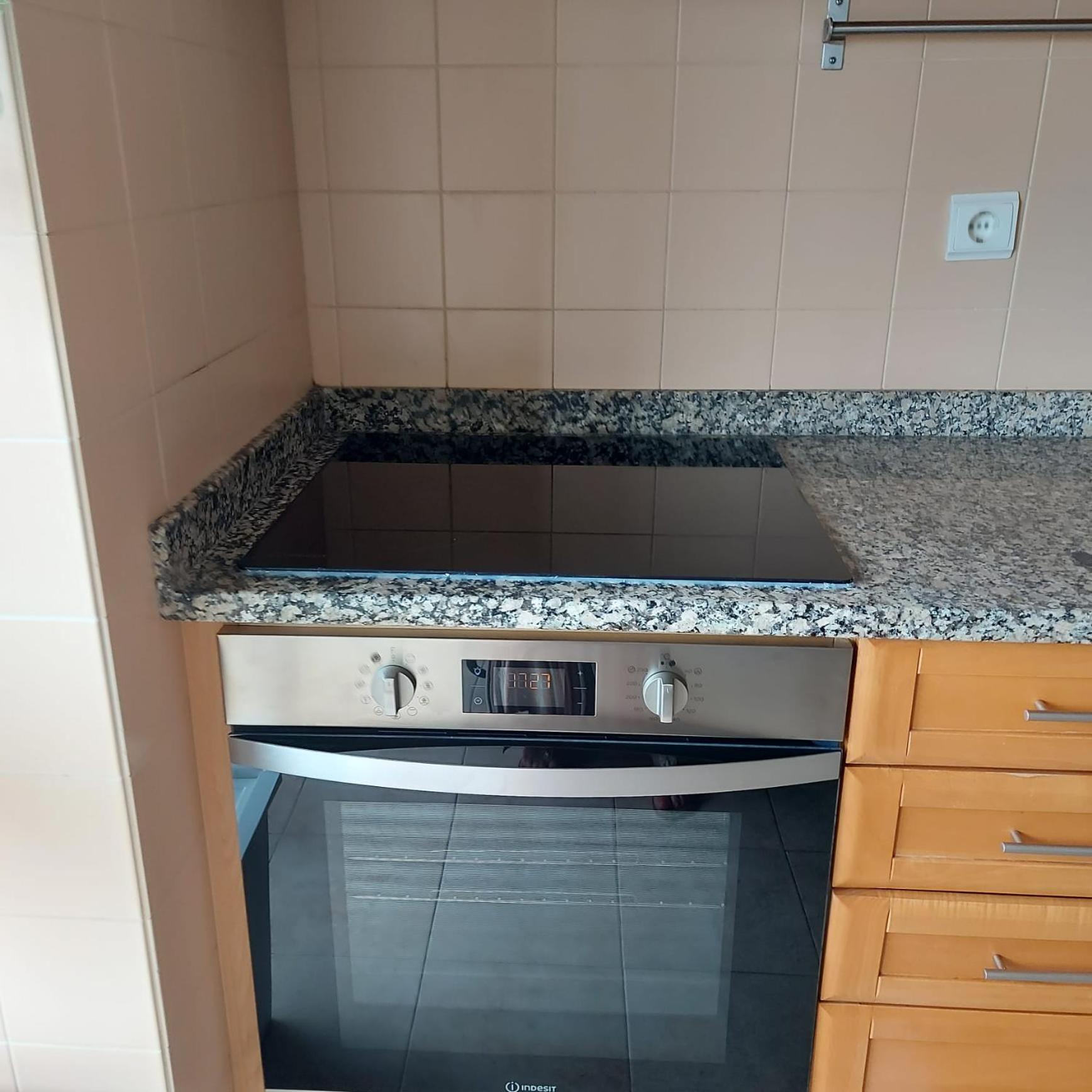 Apartamento Praca - Vistas Sobre A Cidade Porto Dış mekan fotoğraf
