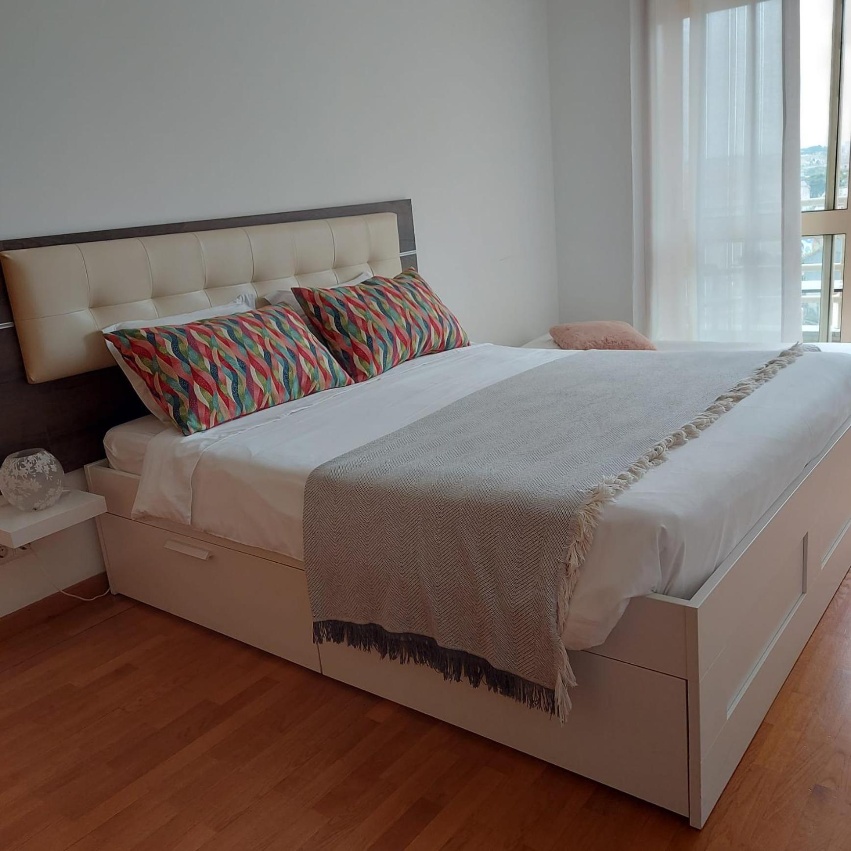 Apartamento Praca - Vistas Sobre A Cidade Porto Dış mekan fotoğraf